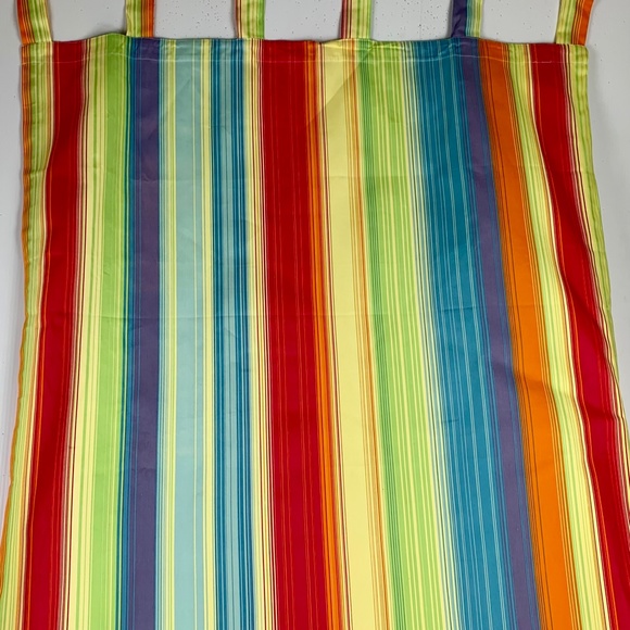 Not available but we are unable to get this deleted. - Picture 3 of 10